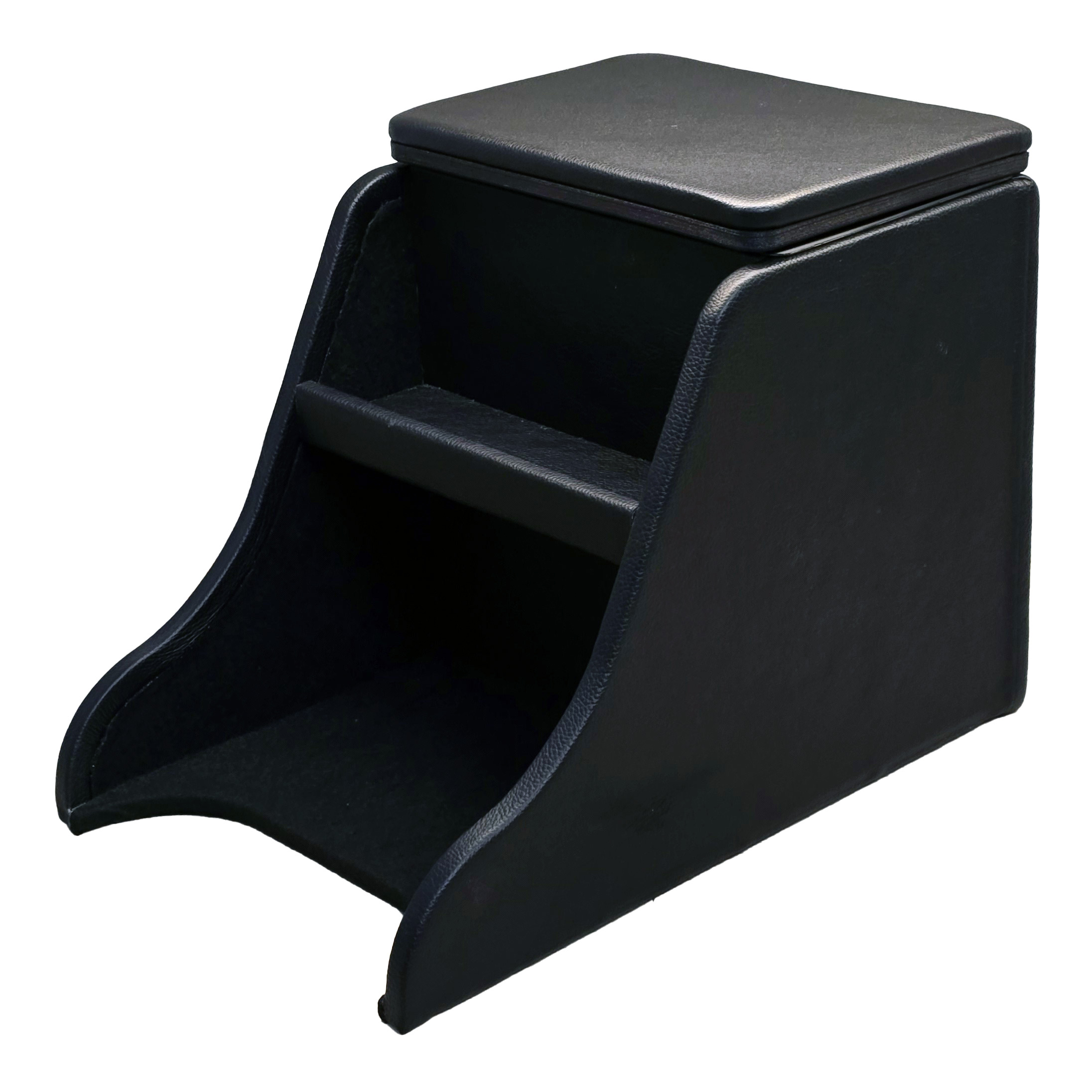 Pomé Mercedes Mittelkonsole V-Klasse/Marco Polo w447 w639 – Bild 18