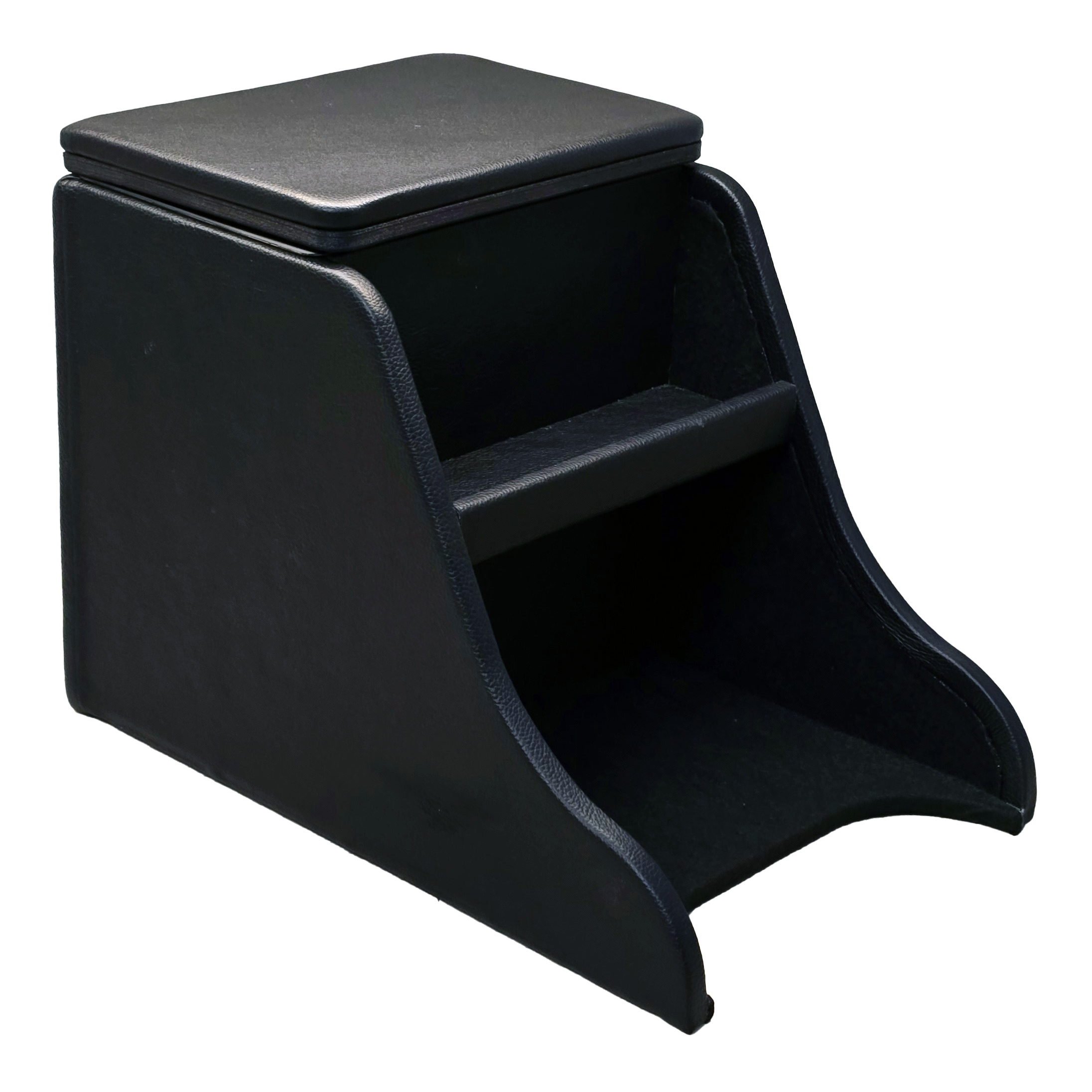 Pomé Mercedes Mittelkonsole V-Klasse/Marco Polo w447 w639