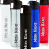 Easy Lock Vakuum Flasche
