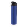 Easy Lock Vakuum Flasche – Bild 2