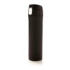 Easy Lock Vakuum Flasche – Bild 3