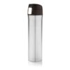 Easy Lock Vakuum Flasche – Bild 4