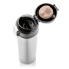 Easy Lock Vakuum Flasche – Bild 5