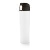 Easy Lock Vakuum Flasche – Bild 6