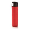 Easy Lock Vakuum Flasche – Bild 7