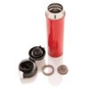 Easy Lock Vakuum Flasche – Bild 8