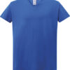 Sterckeman Fanshirt Damen Curv – Bild 4